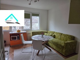 2-СТАЕН, 65 m2 - Holmes.bg 2-СТАЕН, 65 m2