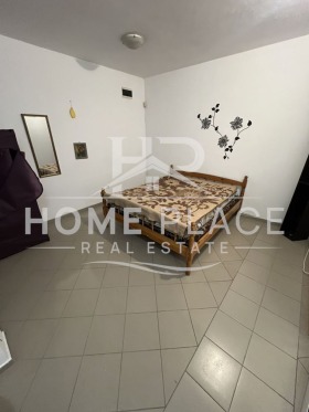 2-СТАЕН, 50 m2 - Holmes.bg 2-СТАЕН, 50 m2