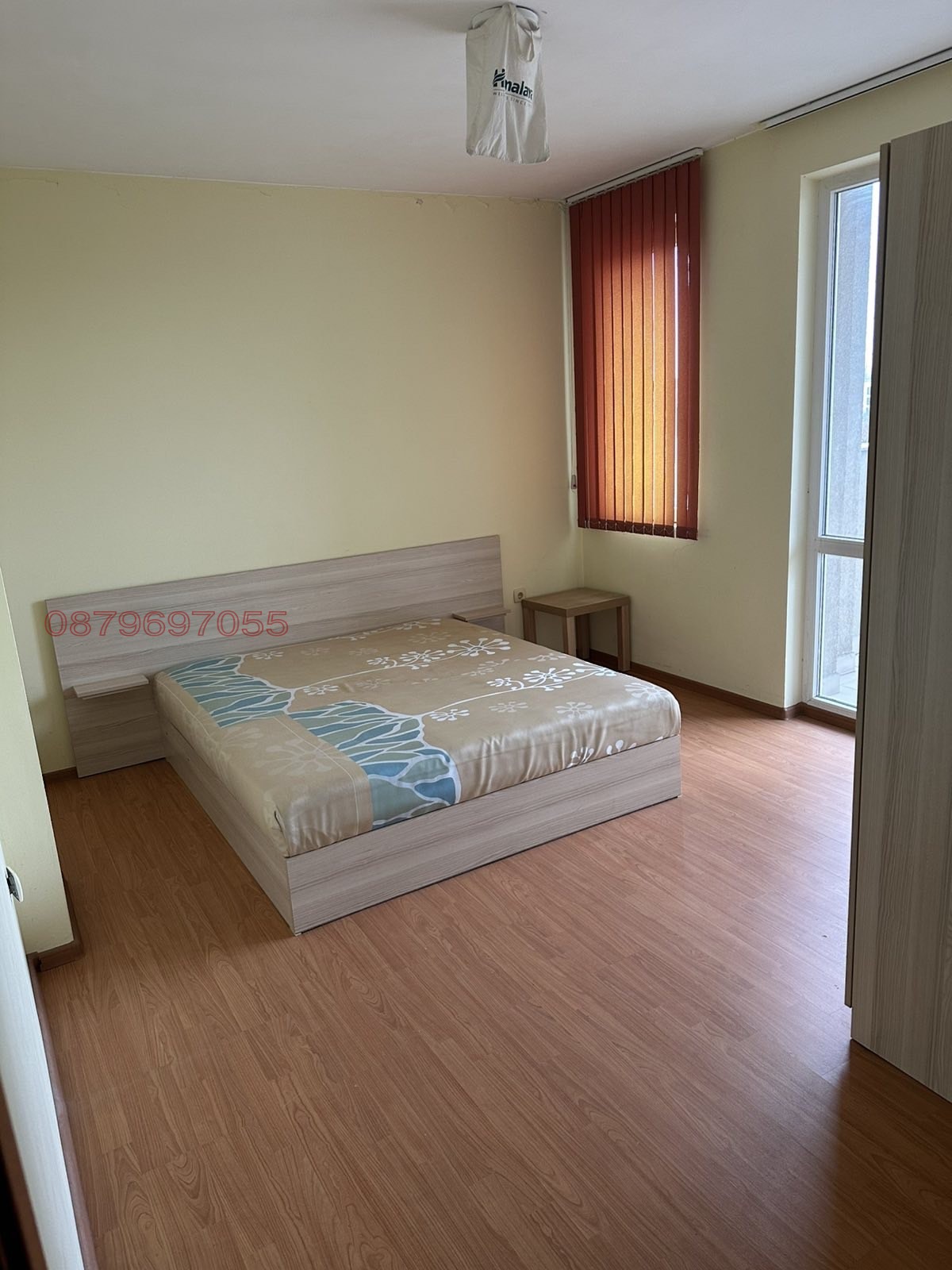 Дава под наем 2-стаен град Пловдив , Кючук Париж , 15 кв.м | 15588170 — Imoti.com Дава под наем 2-стаен град Пловдив , Кючук Париж , 15 кв.м | 15588170