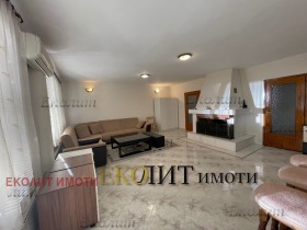 Обява Дава под наем 3-СТАЕН,град София, Медицинска академия>