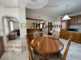 Обява Дава под наем 3-СТАЕН,град София, Медицинска академия