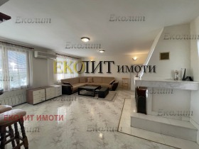 Обява Дава под наем 3-СТАЕН,град София, Медицинска академия