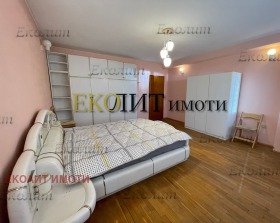 Дава под Наем 3-СТАЕН | Imot.bg — малка снимка 5