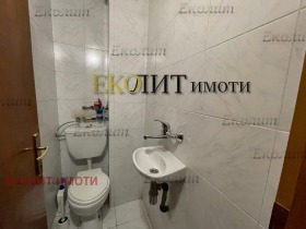 Дава под Наем 3-СТАЕН | Imot.bg — малка снимка 8