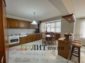 Обява Дава под наем 3-СТАЕН,град София, Медицинска академия