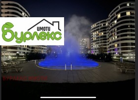 3-СТАЕН, 103 m2 - Holmes.bg 3-СТАЕН, 103 m2