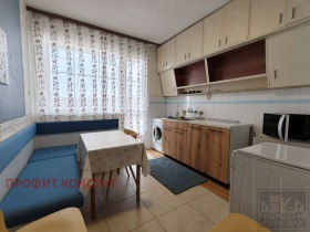 МНОГОСТАЕН, 142 m2 - Holmes.bg МНОГОСТАЕН, 142 m2