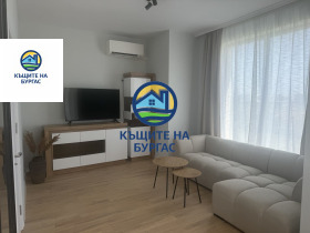 Обява Дава под наем КЪЩА,град Бургас, Сарафово>