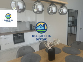 Обява Дава под наем КЪЩА,град Бургас, Сарафово