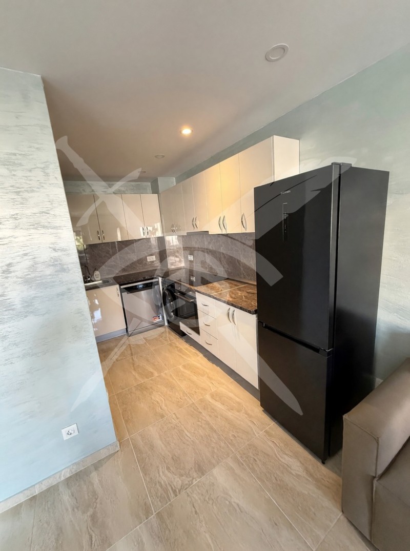 Под наем 2-СТАЕН, град София, Люлин 8 • 750 € / 1466.87 лв. • 23555459 1 — Holmes.bg Под наем 2-СТАЕН, град София, Люлин 8 • 750 € / 1466.87 лв. • 23555459 1