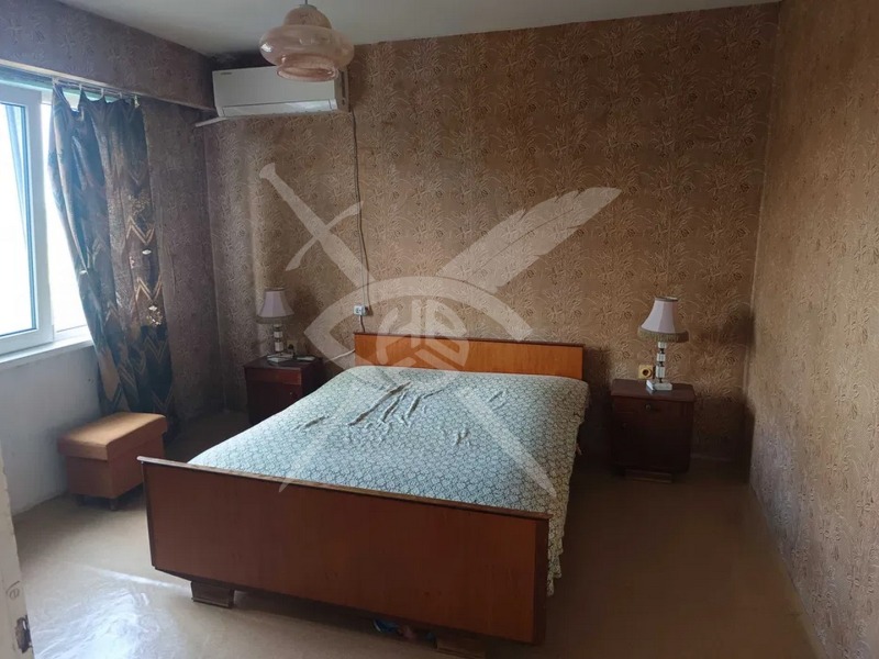 Под наем 2-СТАЕН, град София, Банишора • 430 € / 841.01 лв. • 54000139 1 — Holmes.bg Под наем 2-СТАЕН, град София, Банишора • 430 € / 841.01 лв. • 54000139 1