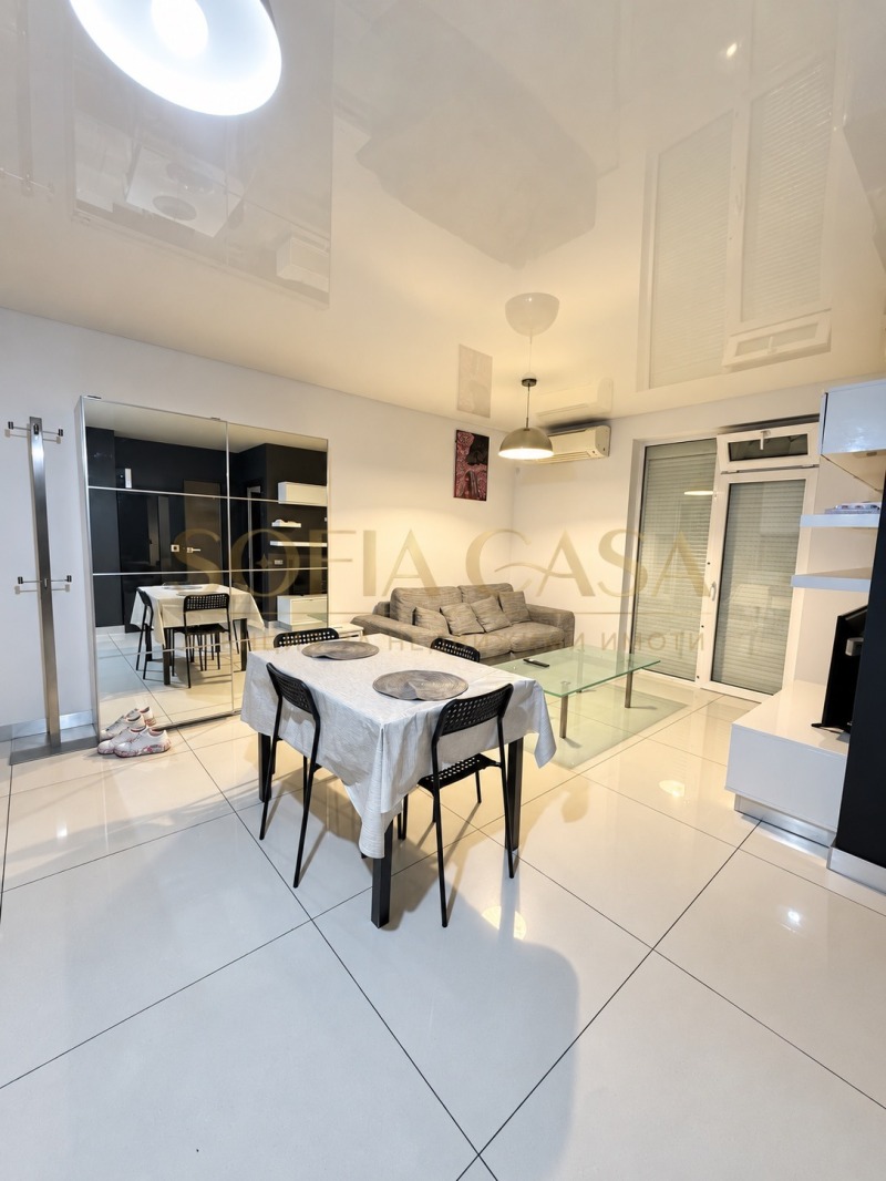 Под наем 2-СТАЕН, област София, с. Нови хан • 475 € • 93652126 1 — Holmes.bg Под наем 2-СТАЕН, област София, с. Нови хан • 475 € • 93652126 1