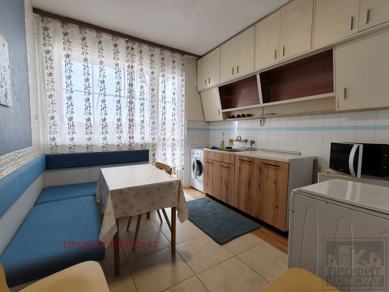 Под наем МНОГОСТАЕН, град Велико Търново, Център • 360 € • 22655064 1 — Holmes.bg Под наем МНОГОСТАЕН, град Велико Търново, Център • 360 € • 22655064 1