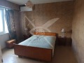 Дава под наем 2-стаен град София , Банишора , 61 кв.м | 93415814 — Imoti.com Дава под наем 2-стаен град София , Банишора , 61 кв.м | 93415814
