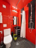 Под наем 2-СТАЕН, област София, с. Нови хан • 475 € • 93652126 3 — Holmes.bg Под наем 2-СТАЕН, област София, с. Нови хан • 475 € • 93652126 3