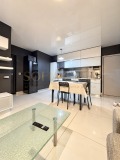 Под наем 2-СТАЕН, област София, с. Нови хан • 475 € • 93652126 2 — Holmes.bg Под наем 2-СТАЕН, област София, с. Нови хан • 475 € • 93652126 2
