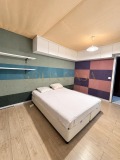 Под наем 2-СТАЕН, област София, с. Нови хан • 475 € • 93652126 4 — Holmes.bg Под наем 2-СТАЕН, област София, с. Нови хан • 475 € • 93652126 4