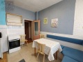 Под наем МНОГОСТАЕН, град Велико Търново, Център • 360 € • 22655064 3 — Holmes.bg Под наем МНОГОСТАЕН, град Велико Търново, Център • 360 € • 22655064 3