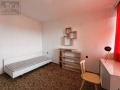 Под наем МНОГОСТАЕН, град Велико Търново, Център • 360 € • 22655064 6 — Holmes.bg Под наем МНОГОСТАЕН, град Велико Търново, Център • 360 € • 22655064 6