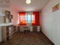Под наем МНОГОСТАЕН, град Велико Търново, Център • 360 € • 22655064 5 — Holmes.bg Под наем МНОГОСТАЕН, град Велико Търново, Център • 360 € • 22655064 5