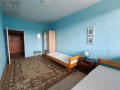 Под наем МНОГОСТАЕН, град Велико Търново, Център • 360 € • 22655064 8 — Holmes.bg Под наем МНОГОСТАЕН, град Велико Търново, Център • 360 € • 22655064 8