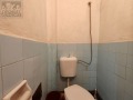 Под наем МНОГОСТАЕН, град Велико Търново, Център • 360 € • 22655064 11 — Holmes.bg Под наем МНОГОСТАЕН, град Велико Търново, Център • 360 € • 22655064 11