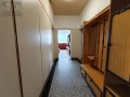Под наем МНОГОСТАЕН, град Велико Търново, Център • 360 € • 22655064 13 — Holmes.bg Под наем МНОГОСТАЕН, град Велико Търново, Център • 360 € • 22655064 13
