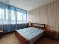 Под наем МНОГОСТАЕН, град Велико Търново, Център • 360 € • 22655064 7 — Holmes.bg Под наем МНОГОСТАЕН, град Велико Търново, Център • 360 € • 22655064 7
