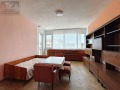 Под наем МНОГОСТАЕН, град Велико Търново, Център • 360 € • 22655064 4 — Holmes.bg Под наем МНОГОСТАЕН, град Велико Търново, Център • 360 € • 22655064 4