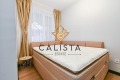 Под наем 3-СТАЕН, град София, Дървеница • 799 € / 1562.71 лв. • 13334703 6 — Holmes.bg Под наем 3-СТАЕН, град София, Дървеница • 799 € / 1562.71 лв. • 13334703 6