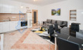 Под наем 3-СТАЕН, град София, Дружба 2 • 600 € / 1173.50 лв. • 24811309 2 — Holmes.bg Под наем 3-СТАЕН, град София, Дружба 2 • 600 € / 1173.50 лв. • 24811309 2