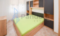 Под наем 3-СТАЕН, град София, Дружба 2 • 600 € / 1173.50 лв. • 24811309 8 — Holmes.bg Под наем 3-СТАЕН, град София, Дружба 2 • 600 € / 1173.50 лв. • 24811309 8