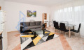 Под наем 3-СТАЕН, град София, Дружба 2 • 600 € / 1173.50 лв. • 24811309 3 — Holmes.bg Под наем 3-СТАЕН, град София, Дружба 2 • 600 € / 1173.50 лв. • 24811309 3