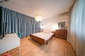 Под наем 3-СТАЕН, град София, Лозенец • 800 € / 1564.66 лв. • 72195518 15 — Holmes.bg Под наем 3-СТАЕН, град София, Лозенец • 800 € / 1564.66 лв. • 72195518 15