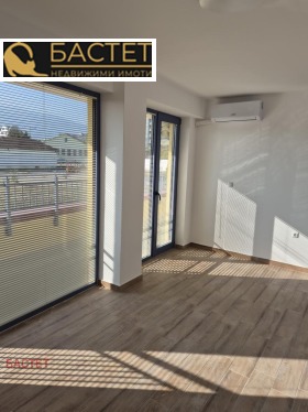 Обява Дава под наем 3-СТАЕН,град София, Овча купел