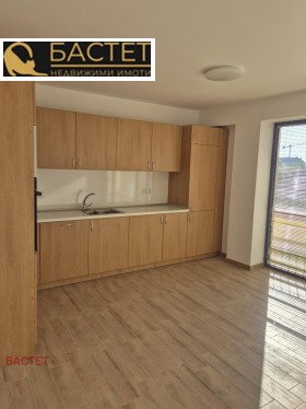 Обява Дава под наем 3-СТАЕН,град София, Овча купел>