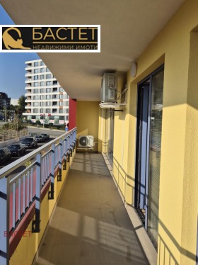 Обява Дава под наем 3-СТАЕН,град София, Овча купел