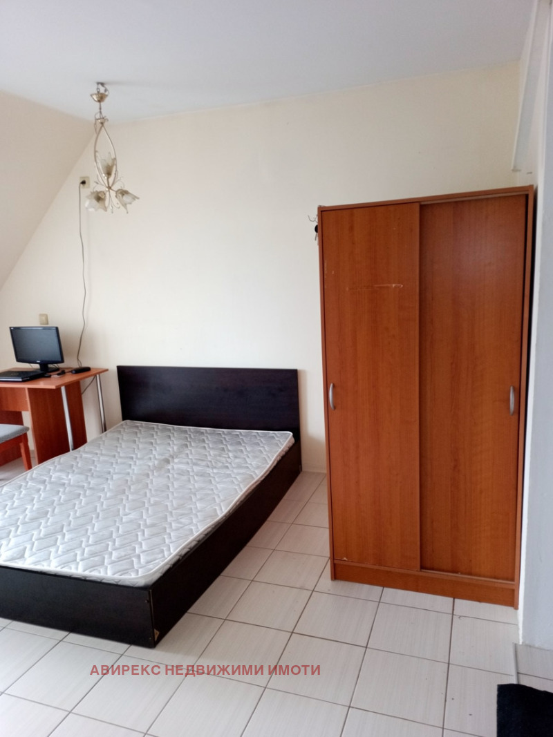 Под наем 1-СТАЕН, град Пловдив, Кършияка • 270 € • 44038353 1 — Holmes.bg Под наем 1-СТАЕН, град Пловдив, Кършияка • 270 € • 44038353 1