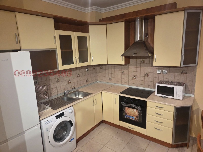 Под наем 3-СТАЕН, град София, Медицинска академия • 950 € • 57923883 1 — Holmes.bg Под наем 3-СТАЕН, град София, Медицинска академия • 950 € • 57923883 1