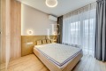 Под наем 2-СТАЕН, град София, Младост 3 • 750 € • 23475275 3 — Holmes.bg Под наем 2-СТАЕН, град София, Младост 3 • 750 € • 23475275 3