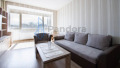 Под наем 2-СТАЕН, град София, Гоце Делчев • 595 € • 65356341 1 — Holmes.bg Под наем 2-СТАЕН, град София, Гоце Делчев • 595 € • 65356341 1
