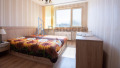 Под наем 2-СТАЕН, град София, Гоце Делчев • 595 € • 65356341 8 — Holmes.bg Под наем 2-СТАЕН, град София, Гоце Делчев • 595 € • 65356341 8