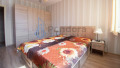 Под наем 2-СТАЕН, град София, Гоце Делчев • 595 € • 65356341 9 — Holmes.bg Под наем 2-СТАЕН, град София, Гоце Делчев • 595 € • 65356341 9