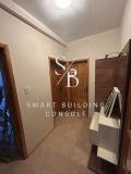 Под наем 3-СТАЕН, град Пловдив, Кючук Париж • 500 € / 977.91 лв. • 88727600 8 — Holmes.bg Под наем 3-СТАЕН, град Пловдив, Кючук Париж • 500 € / 977.91 лв. • 88727600 8