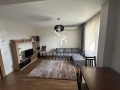 Под наем 3-СТАЕН, град Пловдив, Кючук Париж • 500 € / 977.91 лв. • 88727600 1 — Holmes.bg Под наем 3-СТАЕН, град Пловдив, Кючук Париж • 500 € / 977.91 лв. • 88727600 1