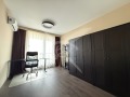 Под наем 3-СТАЕН, град София, Манастирски ливади • 1150 € • 44660051 8 — Holmes.bg Под наем 3-СТАЕН, град София, Манастирски ливади • 1150 € • 44660051 8