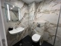 Под наем 3-СТАЕН, град София, Манастирски ливади • 1150 € • 44660051 11 — Holmes.bg Под наем 3-СТАЕН, град София, Манастирски ливади • 1150 € • 44660051 11