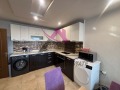 Под наем 3-СТАЕН, град Варна, Владислав Варненчик 1 • 500 € • 47560029 1 — Holmes.bg Под наем 3-СТАЕН, град Варна, Владислав Варненчик 1 • 500 € • 47560029 1