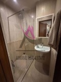 Под наем 3-СТАЕН, град Варна, Владислав Варненчик 1 • 500 € • 47560029 8 — Holmes.bg Под наем 3-СТАЕН, град Варна, Владислав Варненчик 1 • 500 € • 47560029 8