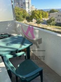 Под наем 3-СТАЕН, град Варна, Владислав Варненчик 1 • 500 € • 47560029 10 — Holmes.bg Под наем 3-СТАЕН, град Варна, Владислав Варненчик 1 • 500 € • 47560029 10